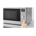 NN-CD58RSQPQ Panasonic 27 L 4-in-1 Air Fryer & Convection Microwave Oven